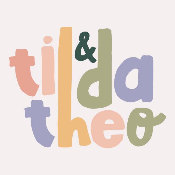 TildaandTheo