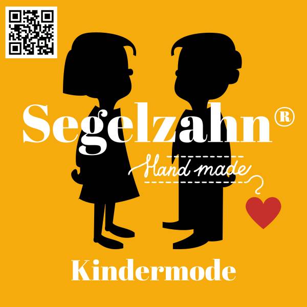 Segelzahn