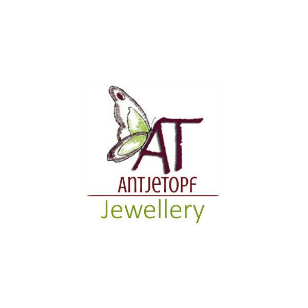 AntjeTopfJewellery