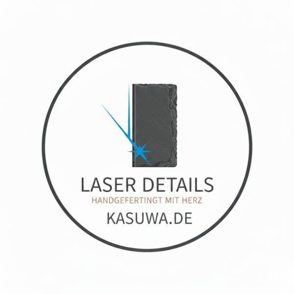 Laser Details