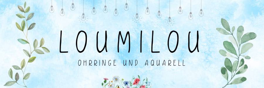 LouMilou Shop | kasuwa.de