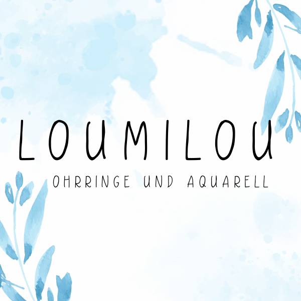 LouMilou