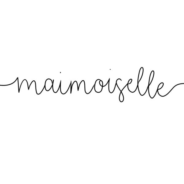 maimoiselle