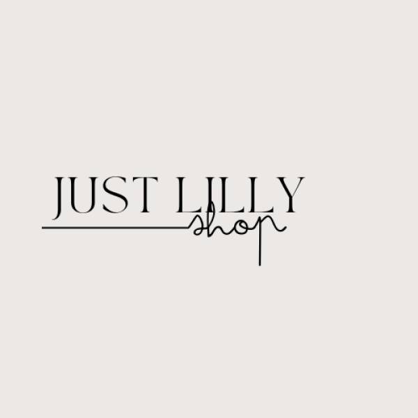 JustLillyshop