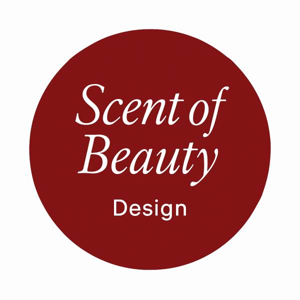 Scent of Beauty Design