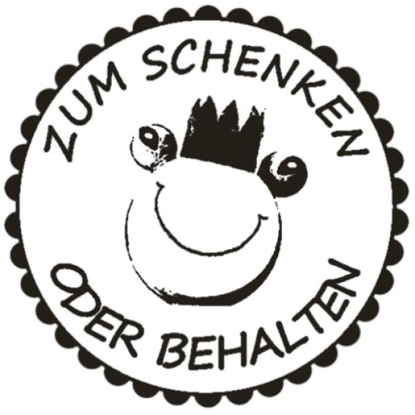 ZSOBDeko