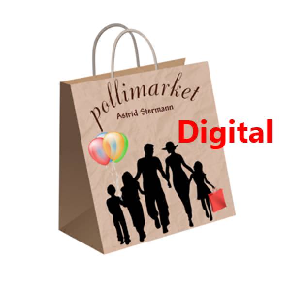 pollimarket-digital