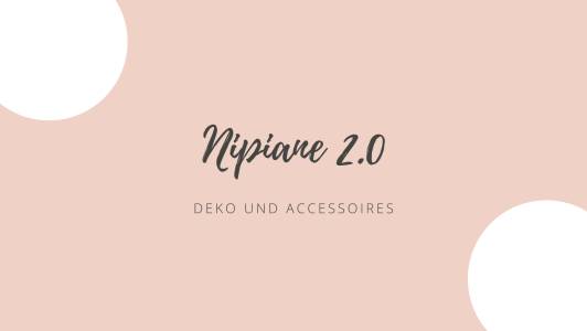 Nipiane 2.0 Shop | kasuwa.de