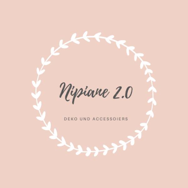 Nipiane 2.0
