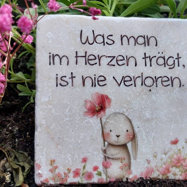 MeisieBerlin