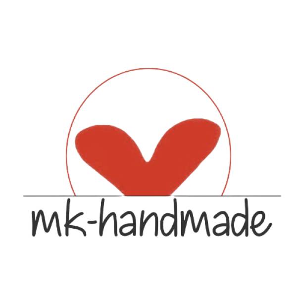 mk-handmade | ein kasuwa-Shop