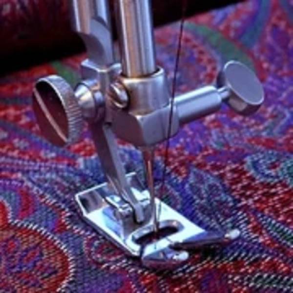 Stoff Atelier Frese