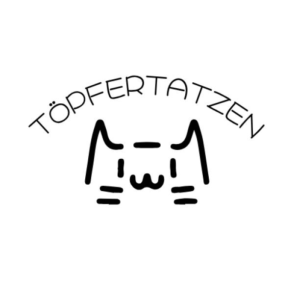 Töpfertatzen