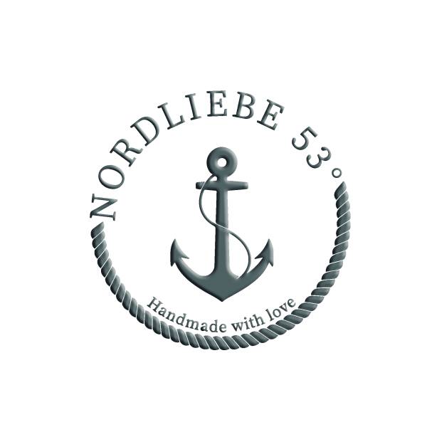 Nordliebe53°