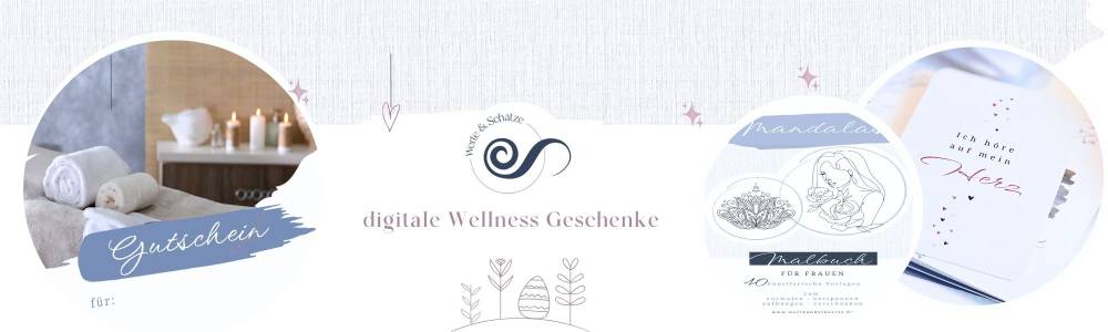 Werte & Schätze Shop | kasuwa.de