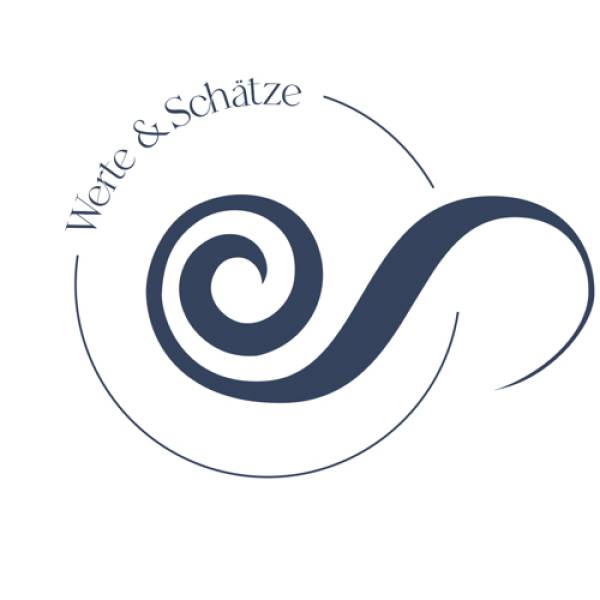 Werte & Schätze