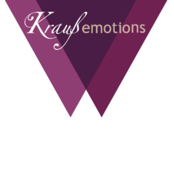 Krauß emotions