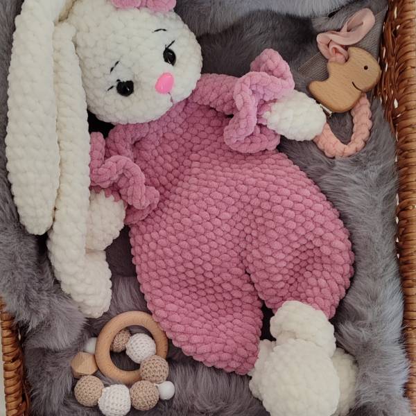 GestrickteWunder78