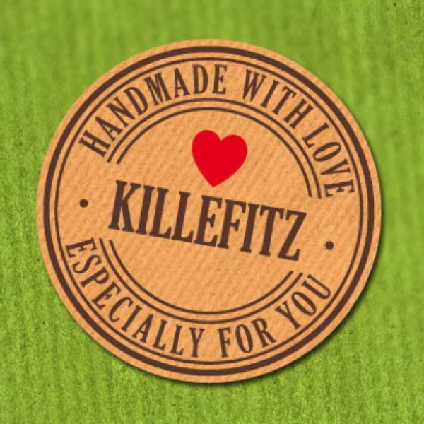 KillefitzDesign