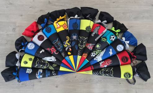 Näh-und Stickliebe Shop | kasuwa.de