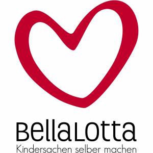 BellaLotta