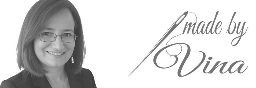 made-by-Vina Shop | kasuwa.de