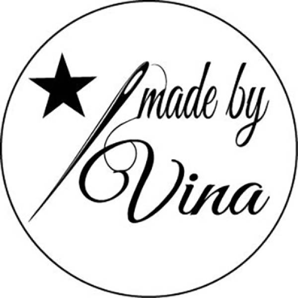made-by-Vina