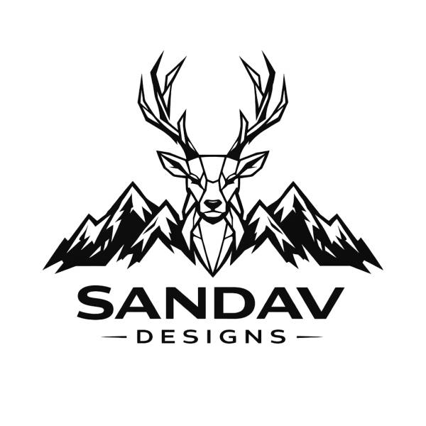 SandavDesigns