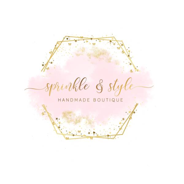 Sprinkle and Style
