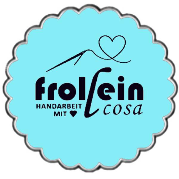 frollein cosa digital