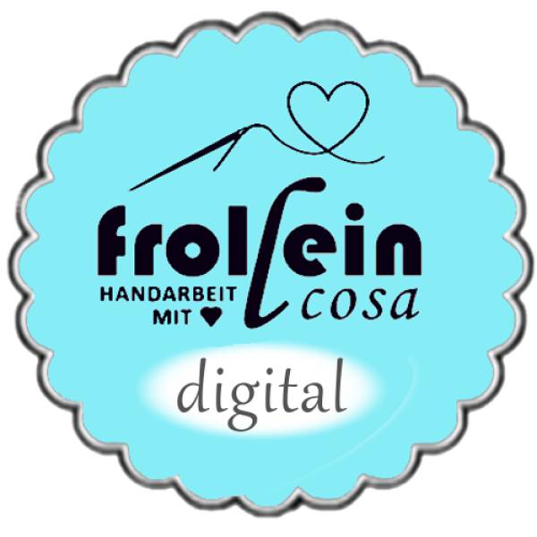 frollein cosa digital