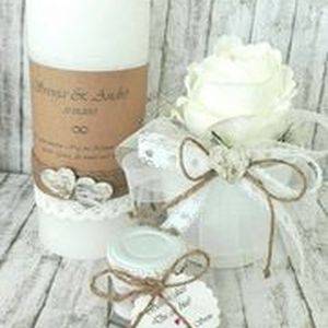 festliche-karten-und-mehr