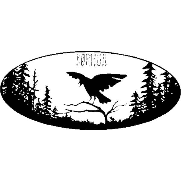 Korhull Leatherworks