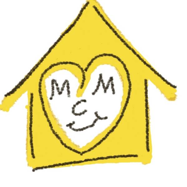 MaCoMü aus dem gelben Haus