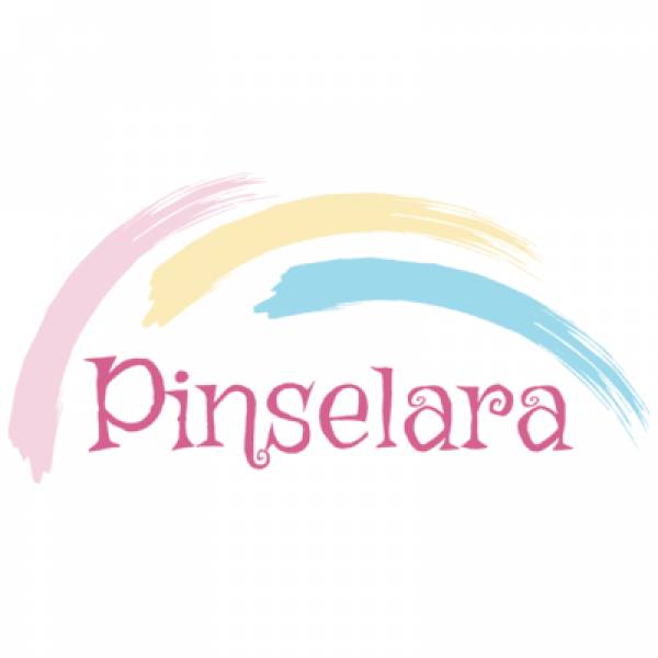 Pinselara