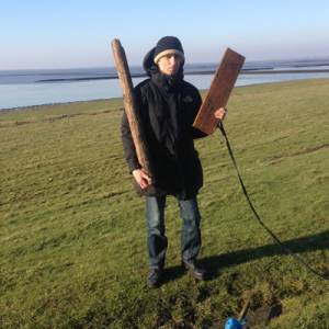 Schlüter Home Design