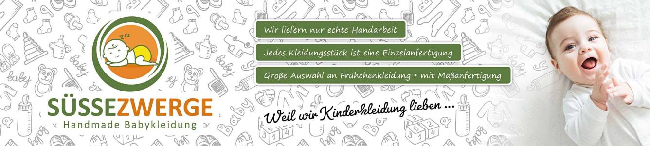 suessezwerge Shop | kasuwa.de
