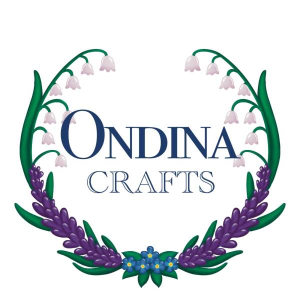 Ondina Crafts