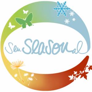 senSEASONal