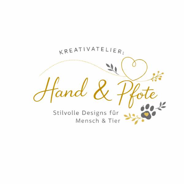 Kreativat-Hand&Pfote-digi