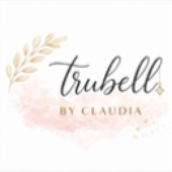 Trubell