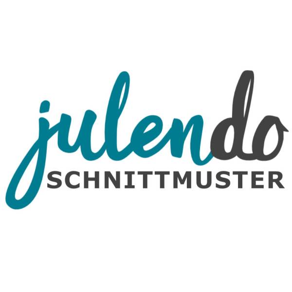 julendo Schnittmuster