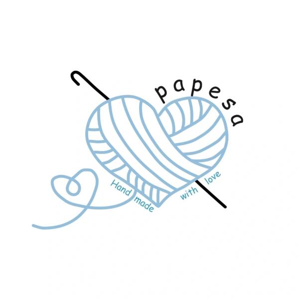 Papesa