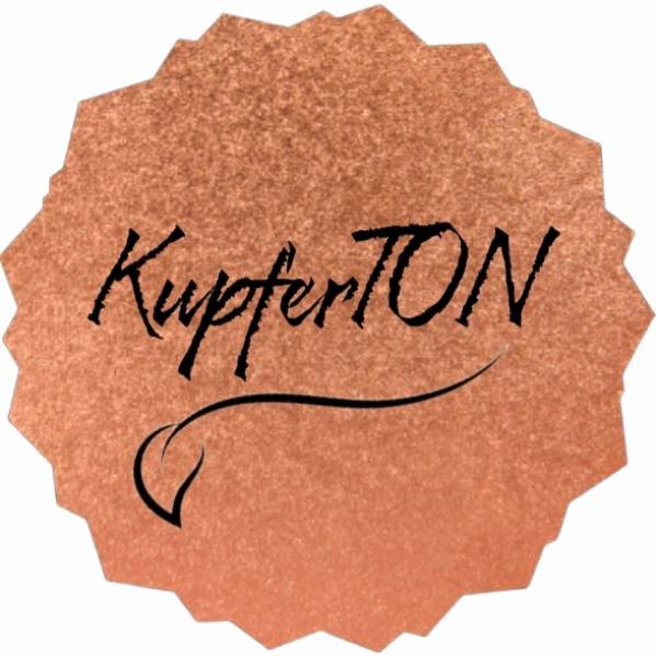 KupferTON
