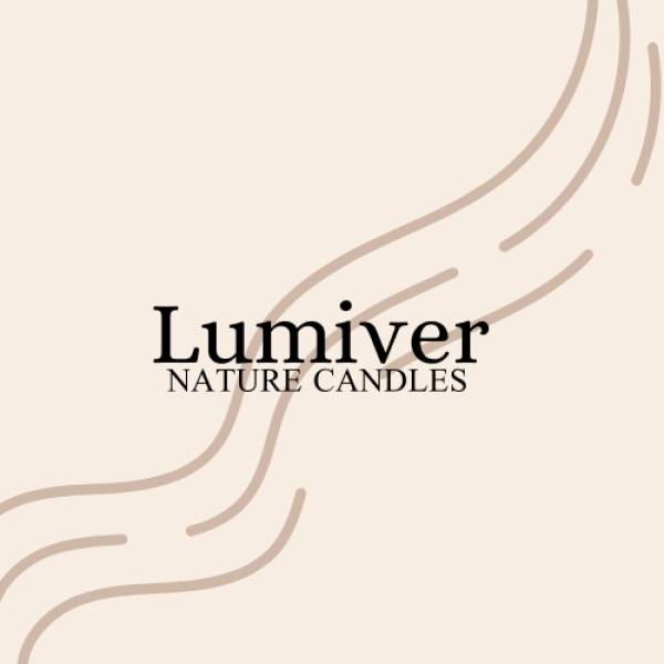 Lumiver