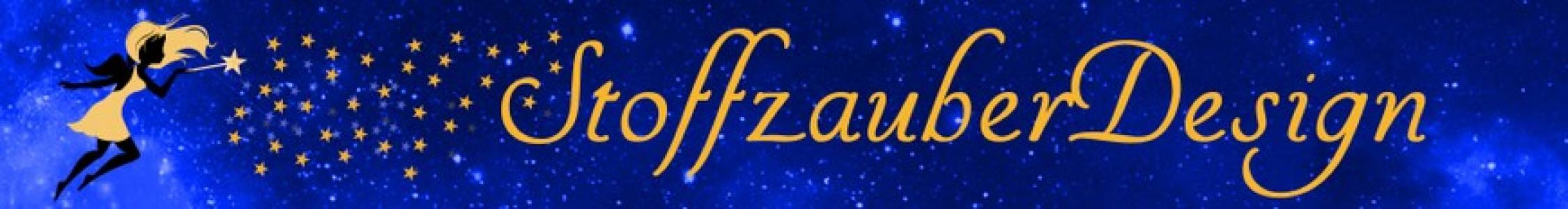 StoffzauberDesign Shop | kasuwa.de