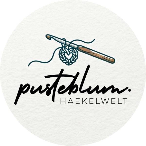 pusteblum.HAEKELWELT