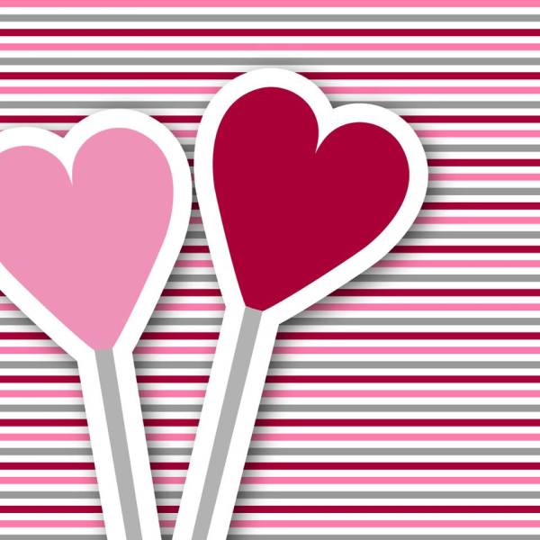 mipamias make