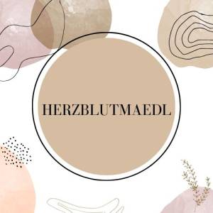 Profilbild von Herzblutmaedl