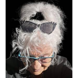 Profilbild von kikki